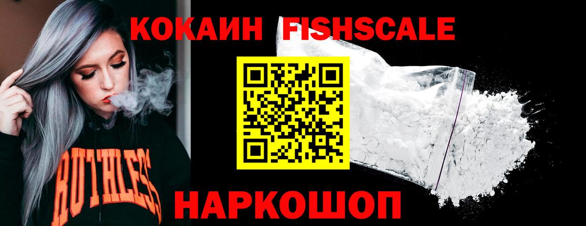 Зеленодольск  COCAIN Перу  Вход с VPN  Cocaine Fish Scale 