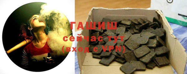 прущие крисы Ельня
