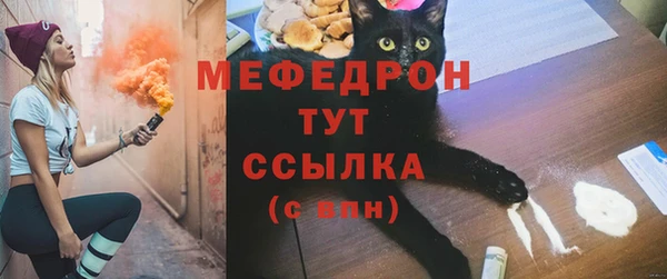 гидра Елизово