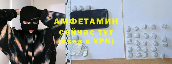 прущие крисы Ельня