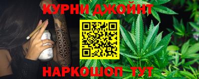 mdma Гагарин