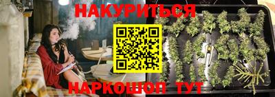 mdma Гагарин