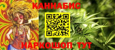 mdma Гагарин
