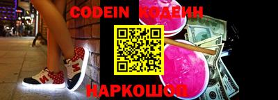 mdma Гагарин