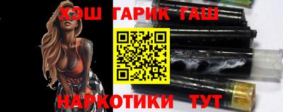 mdma Гагарин
