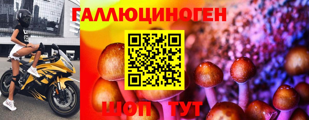 МЕФ   ГАШ  ЭКСТАЗИ  ТГК  МДМА  Зеленодольск  Купить наркоту  Cocaine  Канабис  ГАШ  Вход с VPN  A-PVP СОЛЬ кристаллы 